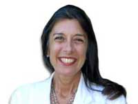 Dr. Soteria Karahalios